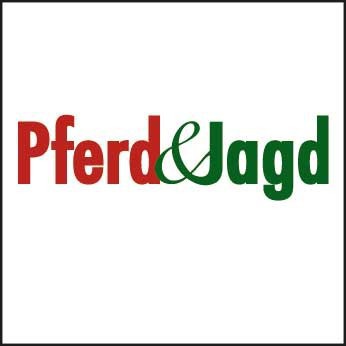 Pferd & Jagd 2022