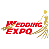 Azerbaijan Wedding Expo 2017