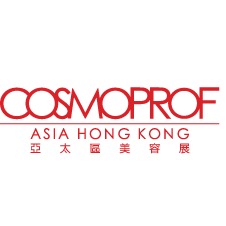 COSMOPROF ASIA 2022