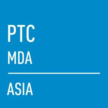 PTC ASIA 2024