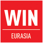 WIN EURASIA 2024