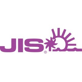 JIS 2022