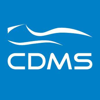 CDMS - Chengdu Motor Show 2025