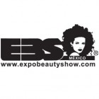 EXPO BEAUTY SHOW 2022