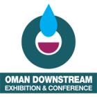 OMAN DOWNSTREAM 2019