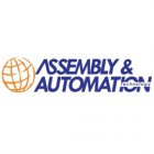 Assembly & Automation Technology 2025