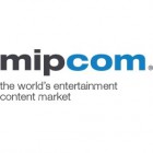 MIPCOM 2022