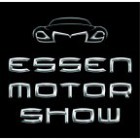 ESSEN MOTOR SHOW 2024