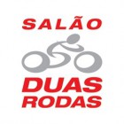 Salão Duas Rodas 2021