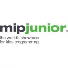 MIPJunior 2022