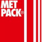 METPACK 2023