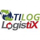 TILOG - LOGISTIX 2025