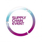 Supply Chain Event 2022