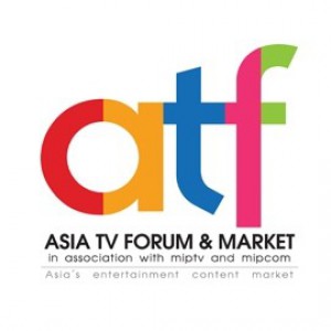 Asia Television Forum & Market (ATF) 2024