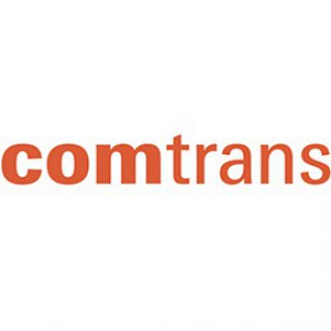 COMTRANS 2024