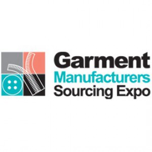 Garment Manufacturers Sourcing Expo 2019