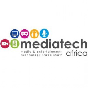 Mediatech Africa 2025