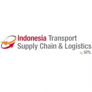 Indonesia Transport, Supply Chain & Logistics Expo 2021