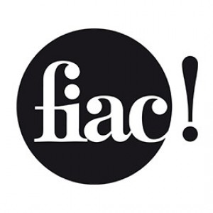 FIAC 2022