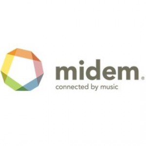 Midem 2022