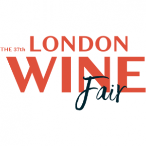 LONDON WINE FAIR 2019