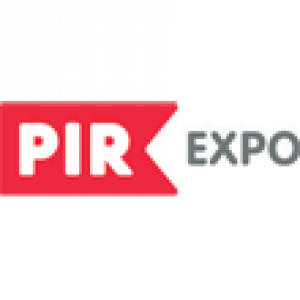 PIR EXPO. RUSSIAN HOSPITALITY WEEK 2024