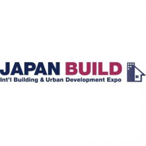 JAPAN BUILD 2024