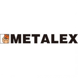 METALEX 2024