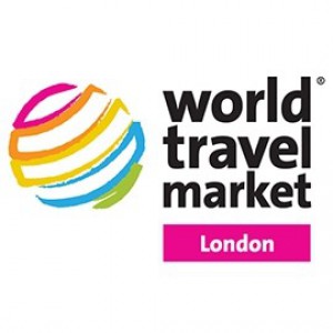 World Travel Market (WTM) London 2022