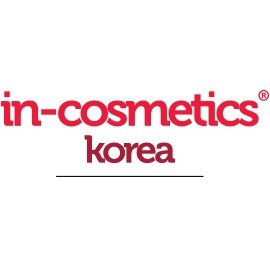 IN-COSMETICS KOREA 2024