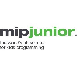 MIPJunior 2022