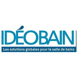 Idéobain 2024