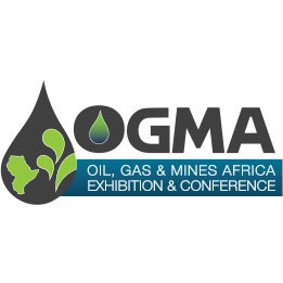 OIL, GAS & MINES AFRICA 2017