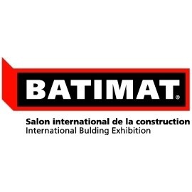 BATIMAT 2024