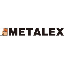 METALEX 2024
