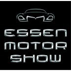 ESSEN MOTOR SHOW 2024