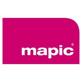 MAPIC 2020