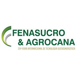 Fenasucro & Agrocana 2025