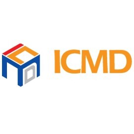 ICMD Autumn 2019