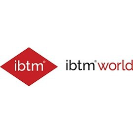 IBTM World 2023