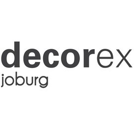 Decorex Joburg 2025