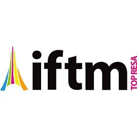 IFTM 2022