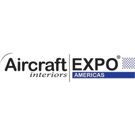 Aircraft Interiors Expo Americas 2020