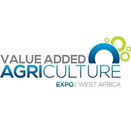 Value Added Agriculture West Africa 2018