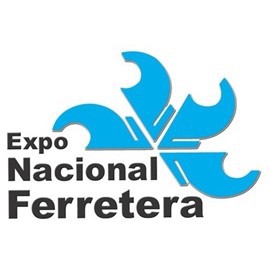 Expo Nacional Ferretera 2025