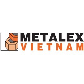 METALEX Vietnam 2025