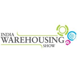 India Warehousing Show 2025