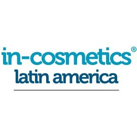 in-cosmetics Latin America 2025