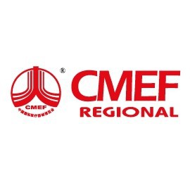 CMEF 2024