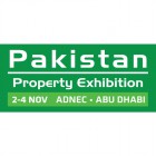 Pakistan Property Exhibition